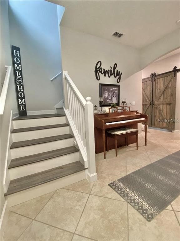 Photo - 1041 Oliveto Verdi Ct