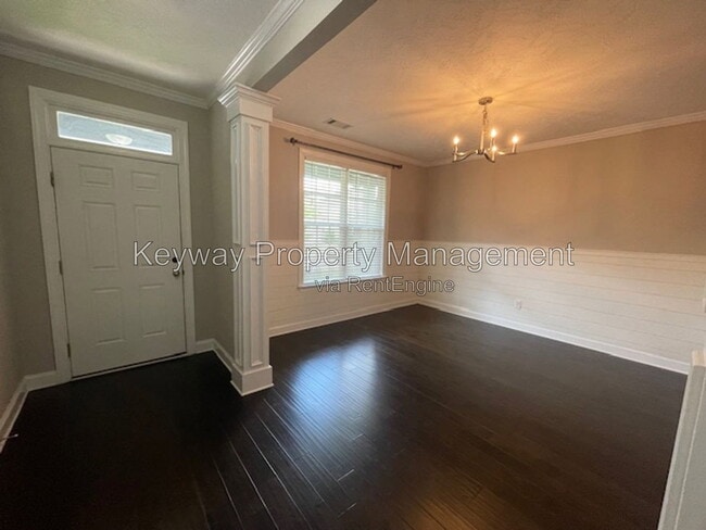 Photo - 546 Bunchgrass St