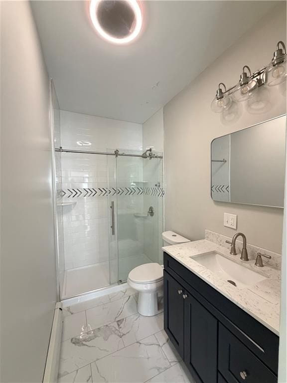 Photo - 69 Langdon St Unit 2