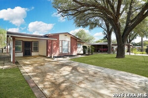 Photo - 7019 Greenberry Dr