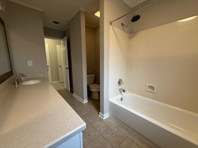 Photo - 3916 Elm Ave