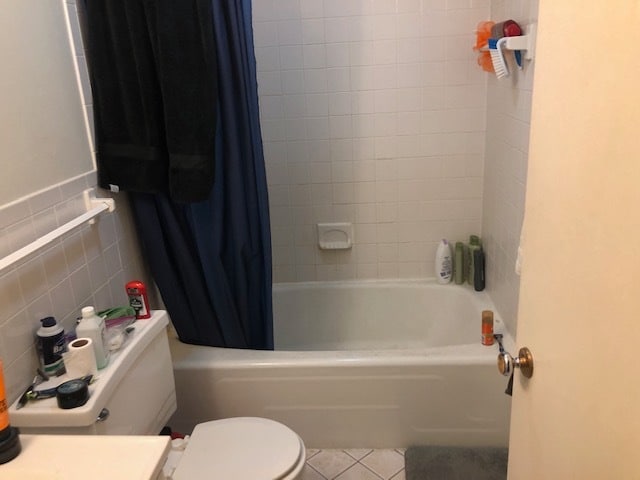 Photo - 3810 Dartmouth Ave