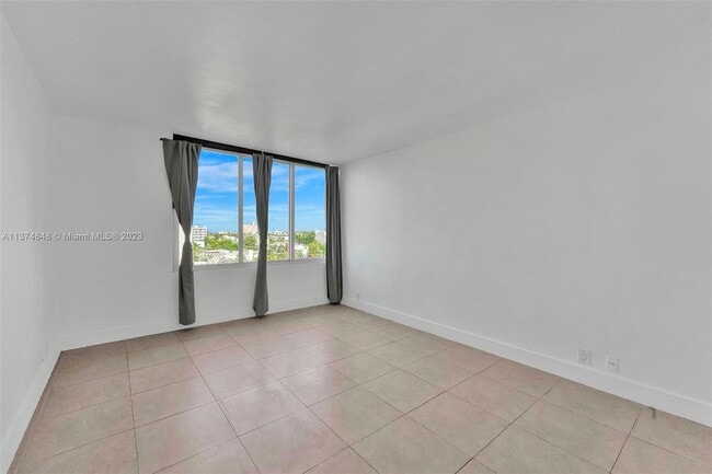 Photo - 1000 West Ave Unit Mirador South