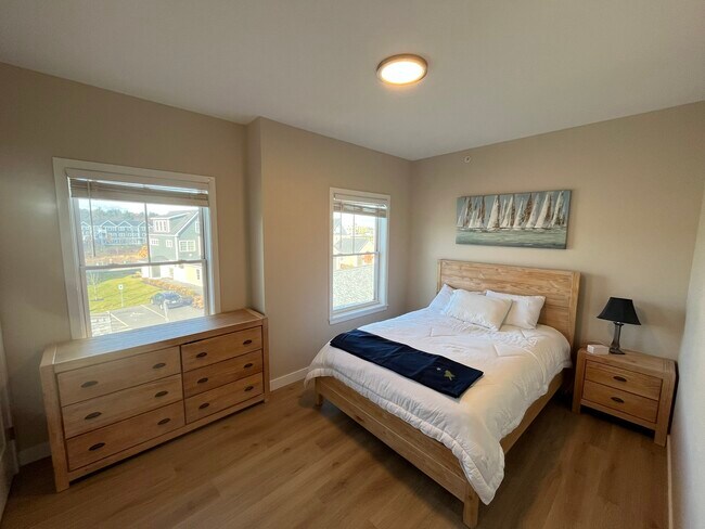 28 Pacer Way Unit 310