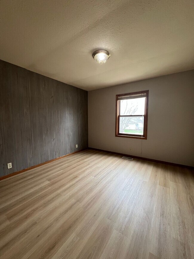 2540 S Edgewood Dr Unit ~6