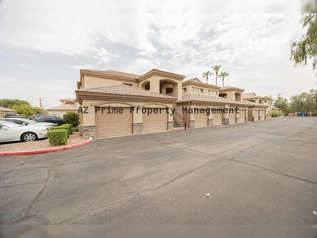 Photo - 4200 N 82nd St Unit 2012