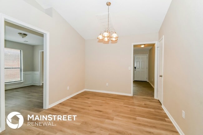 Photo - 11916 Silver Sun Dr