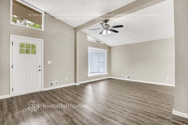 Photo - 6451 Courtney Dr