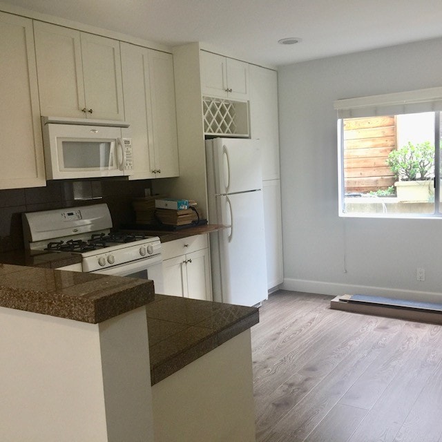 Photo - 639 4th St Unit 2