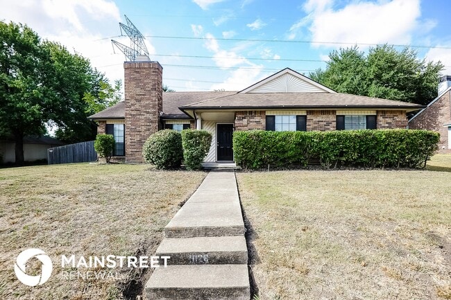 Photo - 1028 Eagle Dr