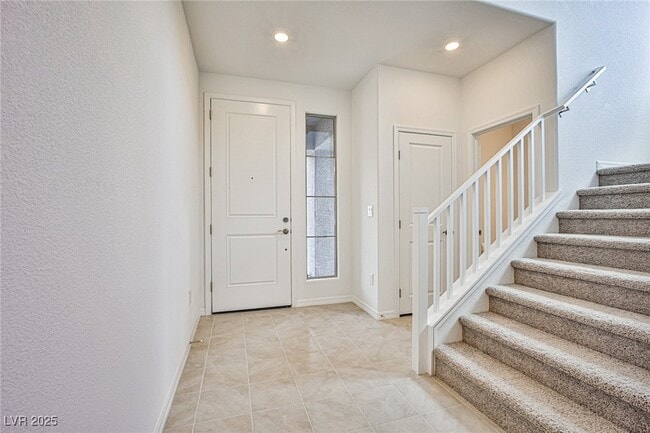 Building Photo - 7412 Legacy Pt St Rental