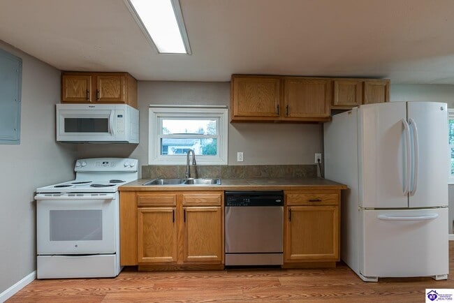 Photo - 308 Harlan Ditto Rd