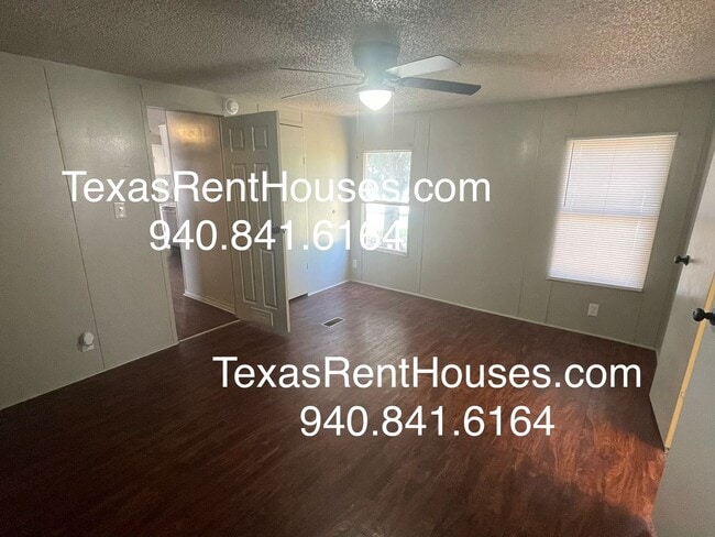 Photo - 1622 Conkling Dr