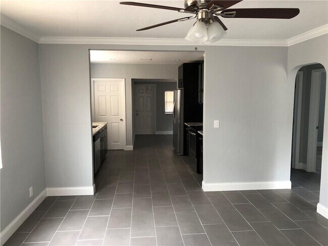 Photo - $2,690