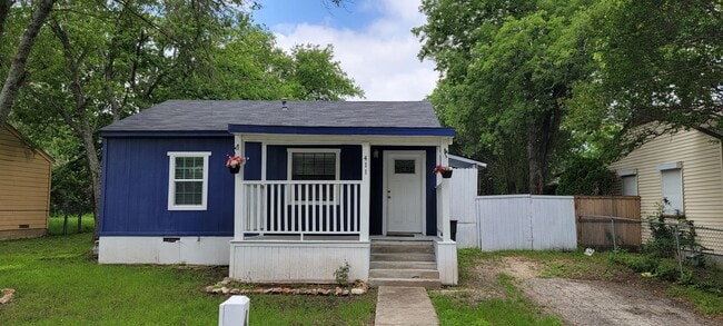 Photo - COMING SOON!