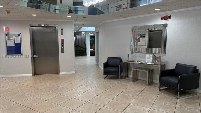 Photo - 1200 St Charles Pl Unit 420