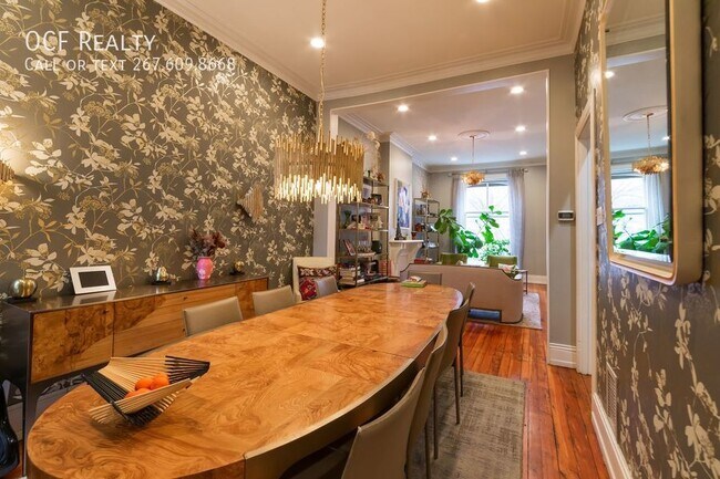 Photo - 206 S 43rd St