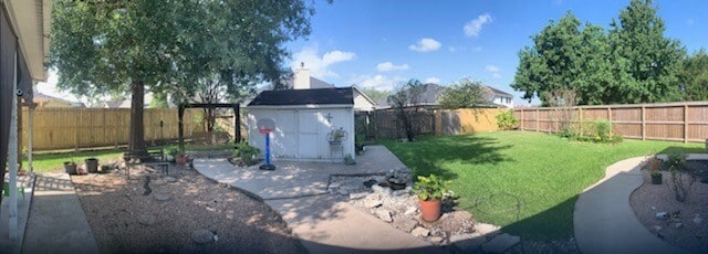 Photo - 15118 Carsen Bend Dr