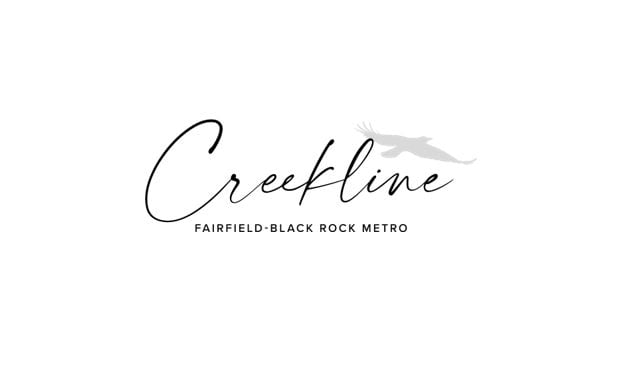 Photo - Creekline at Fairfield