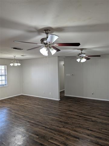 Photo - 1001 W Main St