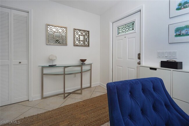 Photo - 768 96th Ave N