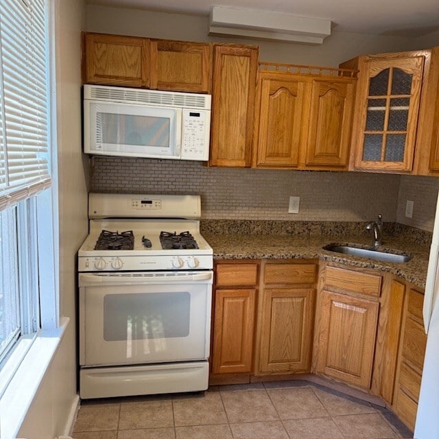 Building Photo - 3 Lower Beacon St Rental