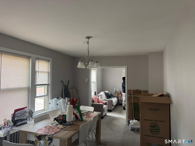 Photo - 15 Rose St Unit 2