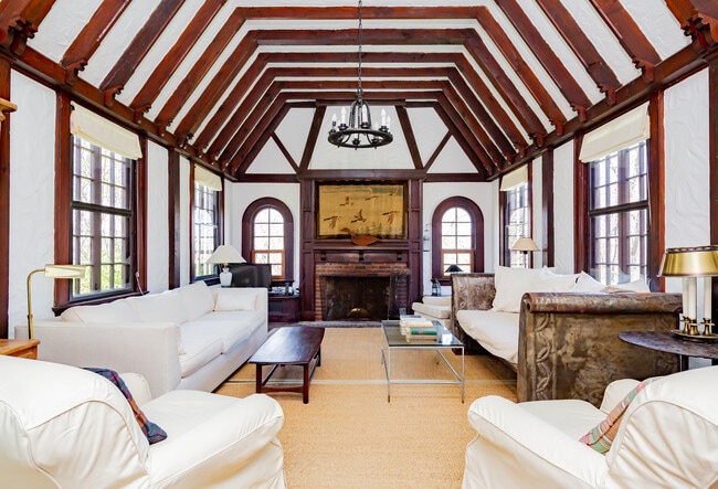 Photo - 50 Fairview Ave