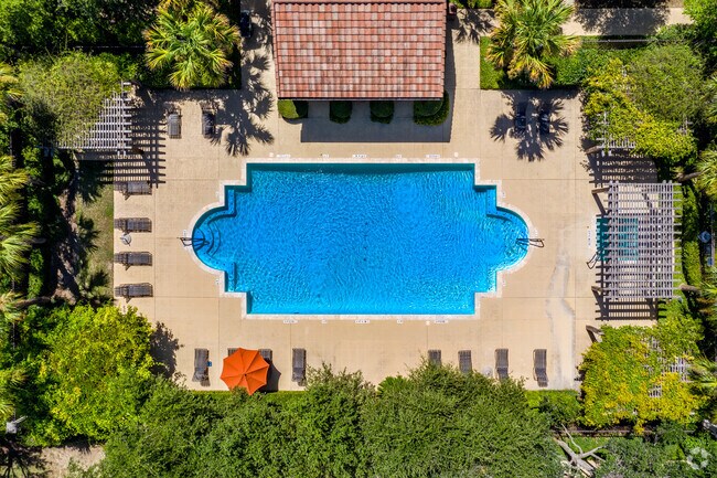 The Haven At Westover Hills Apartments For Rent In San Antonio Tx Forrent Com