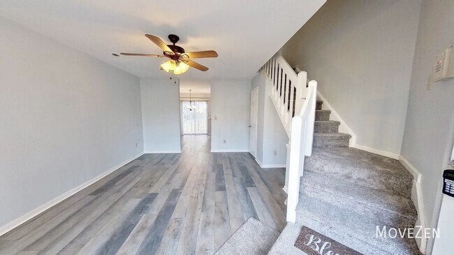 Photo - 6209 Windsor Gate Ln