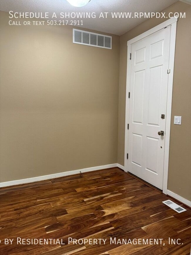 Photo - 12490 SW Winterview Dr