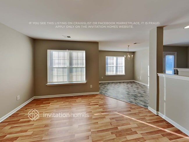 Photo - 7211 Hidden Creek Dr