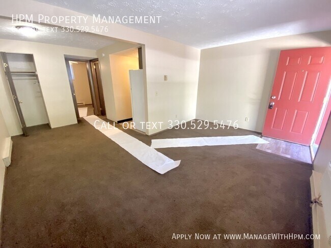 Photo - 1817 Ferndale Rd NW Unit 17