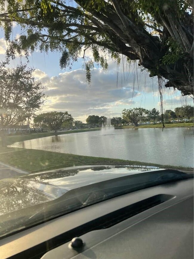 Photo - 116 Tuscany Ln Unit 116