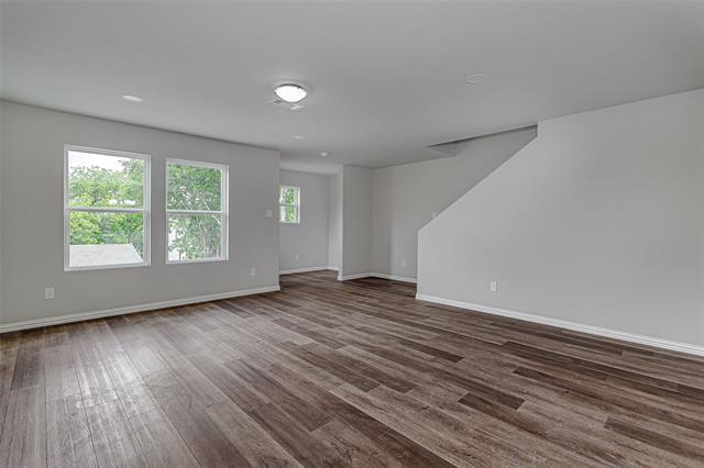 Photo - 2602 Malone St