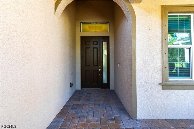 Photo - 13730 Willow Haven Ct