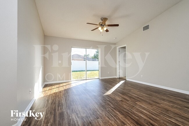 Photo - 12101 Feldwood Creek Ln