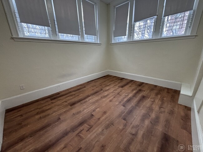 Building Photo - 99 Brainerd Rd Unit 20