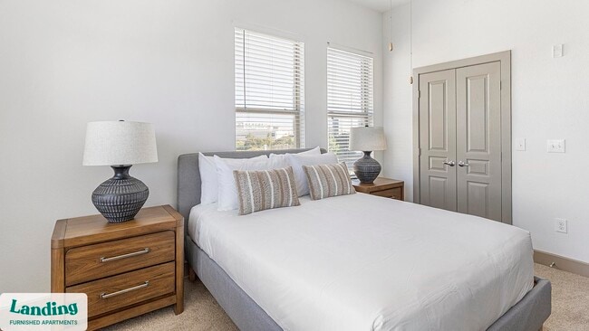 Photo - 5005 Galleria Dr Unidad 1311.1412047