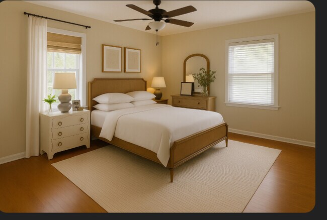 Photo - 940 East Lake Dr