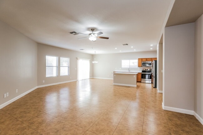 Photo - 2611 W Bloch Rd