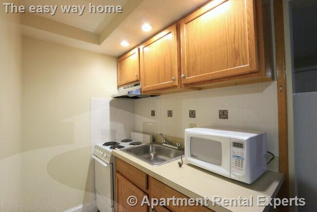 Photo - 12 Mt Auburn St Unit #2