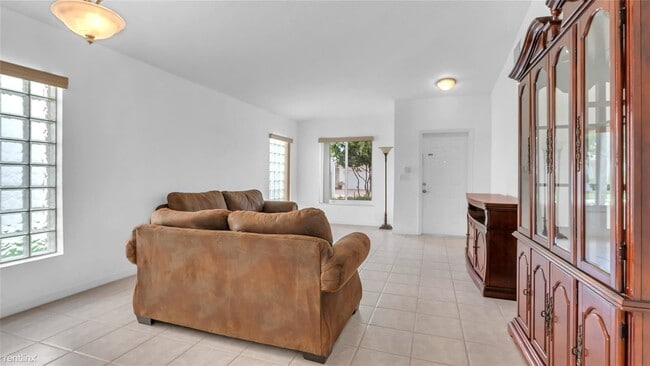 Photo - 3 br, 2 bath House - 5048 NW 122nd Ave