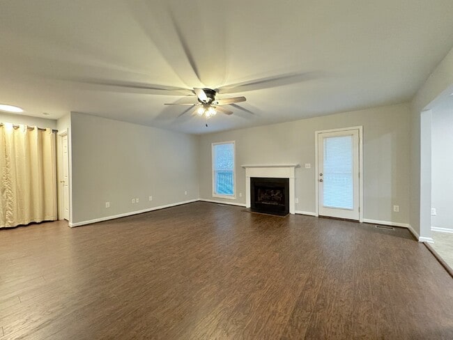 Photo - Well Maintained Ranch Style Home in Garner!