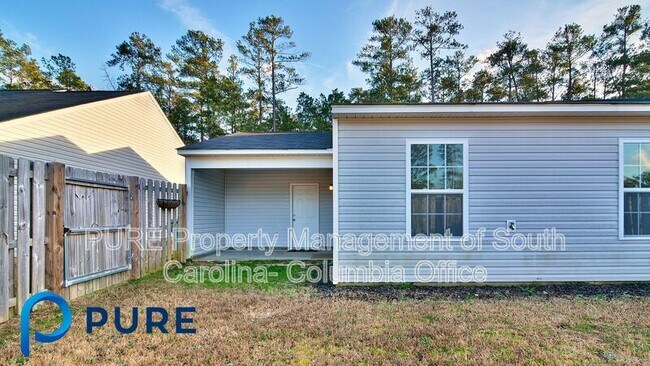 Photo - 133 Nobility Dr