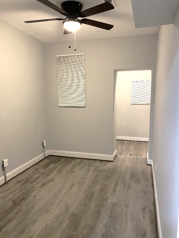 Building Photo - 2103 Belair Rd Rental