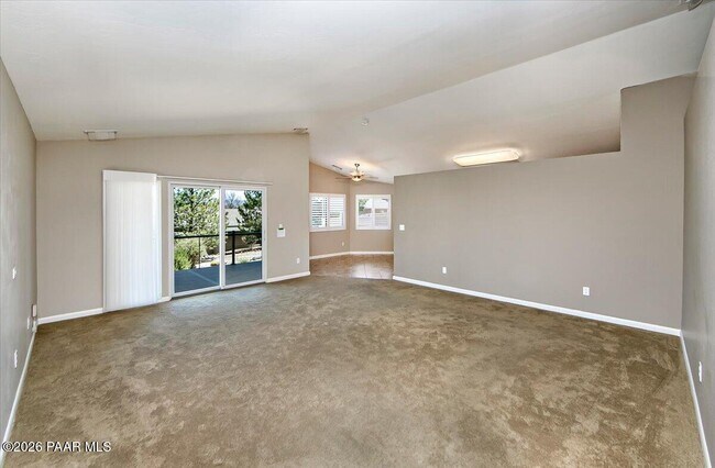 Photo - 7184 E Pioneer Ln