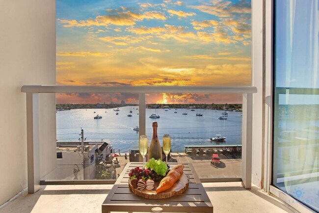 Photo - 777 N Ocean Dr Unit SI ID1227213P