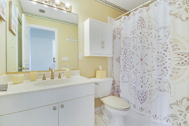 Photo - 6179 SE Georgetown Pl