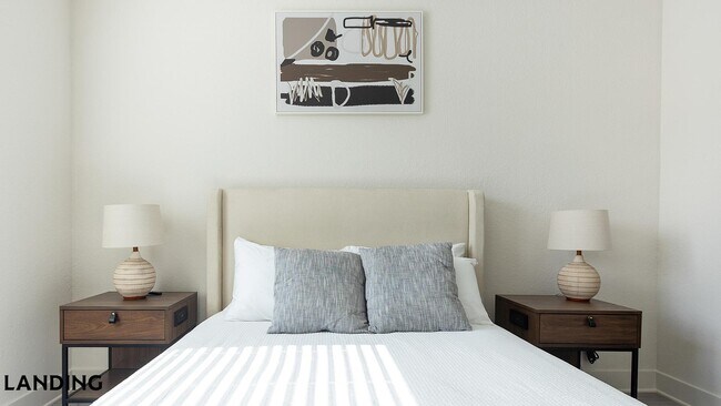 Photo - 9650 52nd Ave E Unidad 1-309